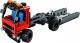 LEGO Technic Hakowiec (42084) 6