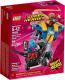 LEGO Marvel Super Heroes Star-Lord vs. Nebula (76090) 1