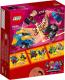 LEGO Marvel Super Heroes Star-Lord vs. Nebula (76090) 3