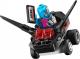 LEGO Marvel Super Heroes Star-Lord vs. Nebula (76090) 4