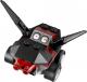 LEGO Marvel Super Heroes Star-Lord vs. Nebula (76090) 5