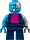 LEGO Marvel Super Heroes Star-Lord vs. Nebula (76090) 8