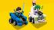 LEGO DC Super Heroes Nightwing vs. The Joker (76093) 11