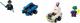 LEGO DC Super Heroes Nightwing vs. The Joker (76093) 2