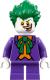 LEGO DC Super Heroes Nightwing vs. The Joker (76093) 7