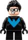LEGO DC Super Heroes Nightwing vs. The Joker (76093) 8