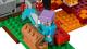 LEGO Minecraft Portal do Netheru (21143) 5