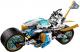 LEGO Ninjago Wyścig uliczny Wężowego Jaguara (70639) 7