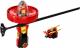 LEGO Ninjago Kai - mistrz Spinjitzu (70633) 2