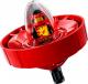 LEGO Ninjago Kai - mistrz Spinjitzu (70633) 4