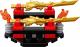 LEGO Ninjago Kai - mistrz Spinjitzu (70633) 5