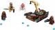 LEGO Star Wars Tatooine (75198) 3