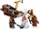 LEGO Star Wars Tatooine (75198) 5
