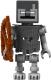 LEGO Minecraft Igloo niedźwiedzia polarnego (21142) 5