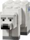 LEGO Minecraft Igloo niedźwiedzia polarnego (21142) 7