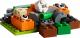 LEGO Classic Kreatywne maszyny (10712) 11