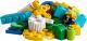 LEGO Classic Kreatywne maszyny (10712) 13
