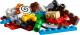 LEGO Classic Kreatywne maszyny (10712) 15