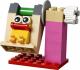 LEGO Classic Kreatywne maszyny (10712) 18