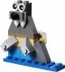 LEGO Classic Kreatywne maszyny (10712) 19