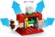 LEGO Classic Kreatywne maszyny (10712) 4