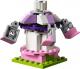 LEGO Classic Kreatywne maszyny (10712) 10