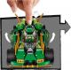 LEGO Ninjago Nocna zjawa ninja (70641) 7
