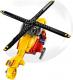 LEGO City Helikopter medyczny (60179) 9