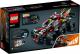 LEGO Technic Czerwona wyścigówka (42073) 2