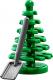 LEGO City Traktor leśny (60181) 12