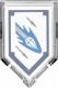 LEGO Nexo Knights Bojowy poduszkowiec Lance'a (72001) 14