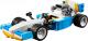 LEGO Creator Potężne silniki (31072) 2