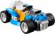 LEGO Creator Potężne silniki (31072) 3