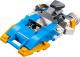 LEGO Creator Potężne silniki (31072) 4