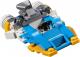 LEGO Creator Potężne silniki (31072) 7