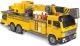 Hobby Engine Dźwig Budowlany zdalnie sterowany skala 1:18 Premium (HEM0712) 1