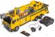 Hobby Engine Dźwig Budowlany zdalnie sterowany skala 1:18 Premium (HEM0712) 2