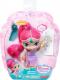 Mattel Shimmer & Shine . Lalka podstawowa (DLH55 396588) 2