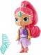 Mattel Shimmer & Shine . Lalka podstawowa (DLH55 396588) 3