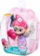 Mattel Shimmer & Shine . Lalka podstawowa (DLH55 396588) 4