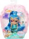 Mattel Shimmer & Shine . Lalka podstawowa (DLH55 396588) 5