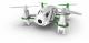 Dron Hubsan nano Q4 FPV (H111D) 2