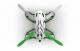 Dron Hubsan nano Q4 FPV (H111D) 4