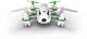 Dron Hubsan nano Q4 FPV (H111D) 1