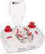 Dron Hubsan nano Q4 (H001) 5