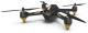 Dron Hubsan H501A X4 (H501A) 1