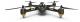 Dron Hubsan H501A X4 (H501A) 7