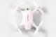 Dron Hubsan nano Q4 Cam (H002) 4