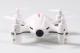 Dron Hubsan nano Q4 Cam (H002) 5