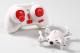 Dron Hubsan nano Q4 Cam (H002) 6